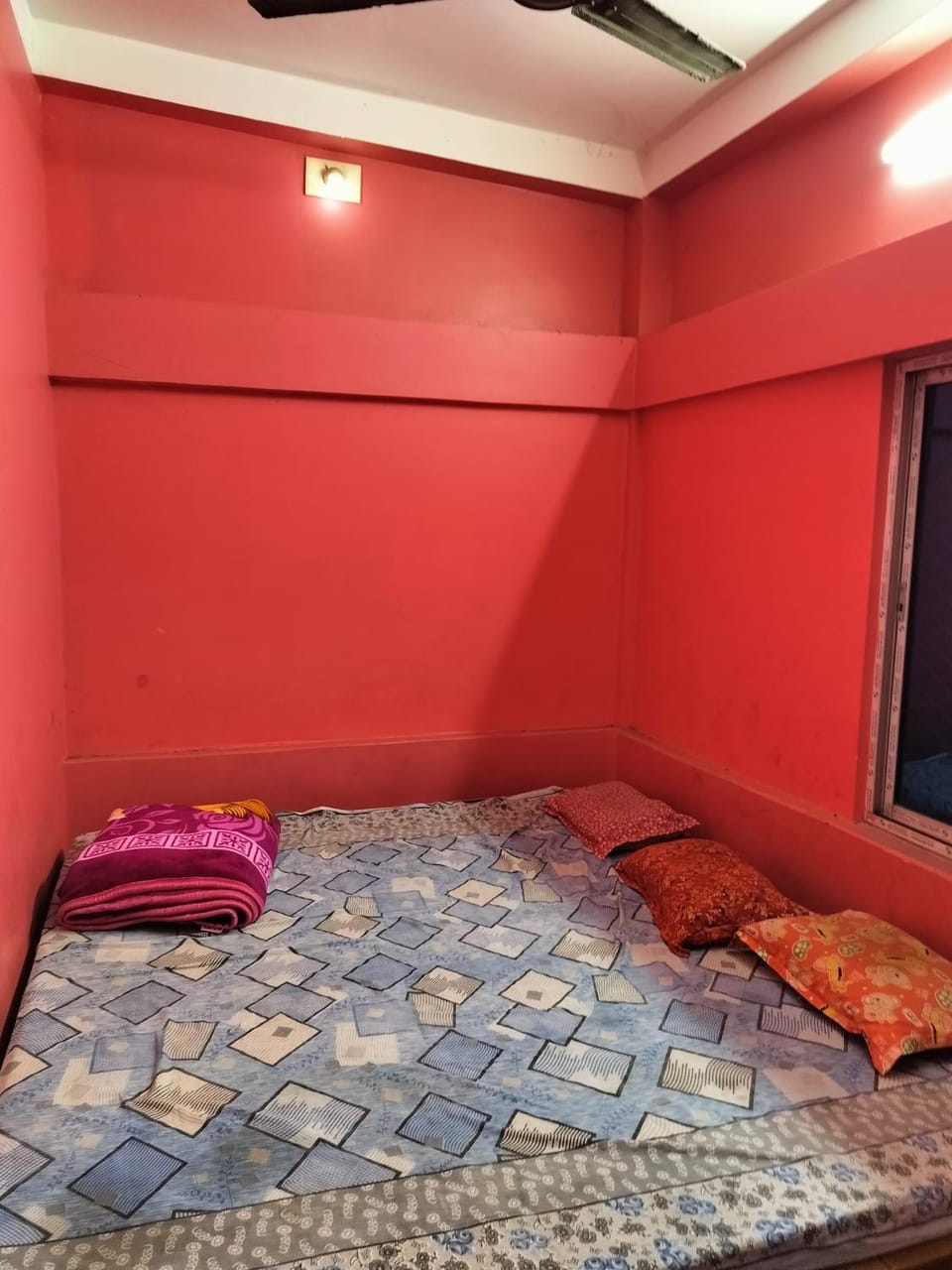 Candy Nokai Homestay Vacation rental in West Bengal