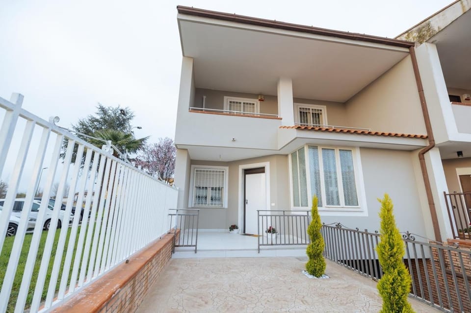Balcony/Terrace, Balcony/Terrace