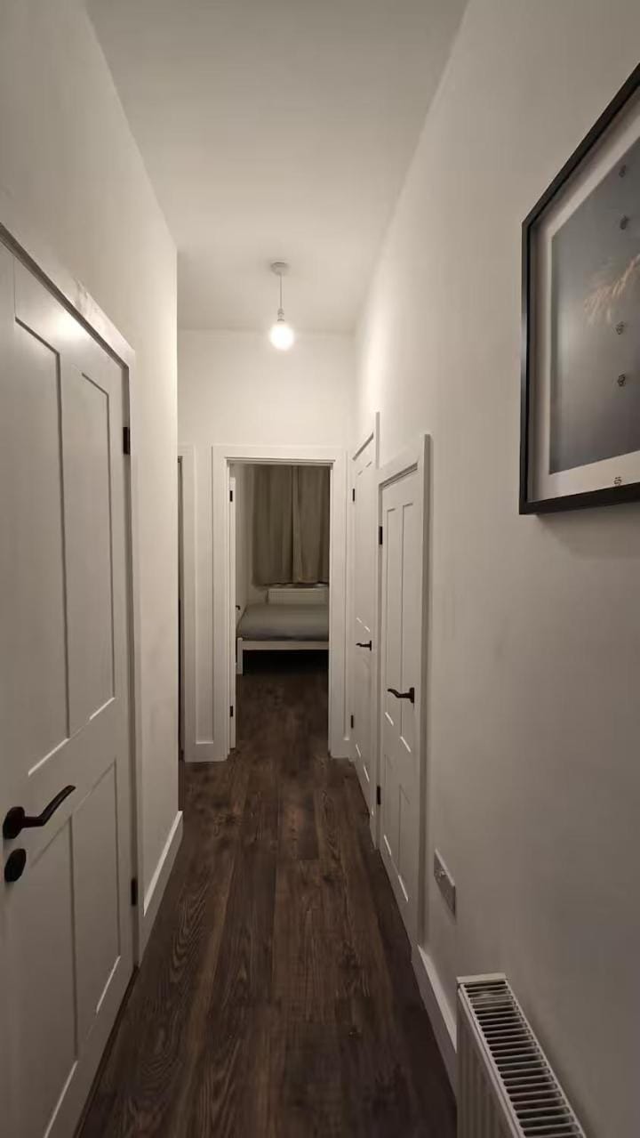 storage