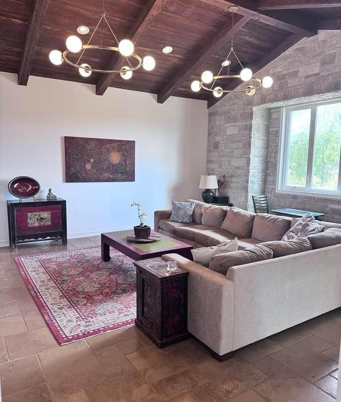 Wine Country Luxury House in Temecula