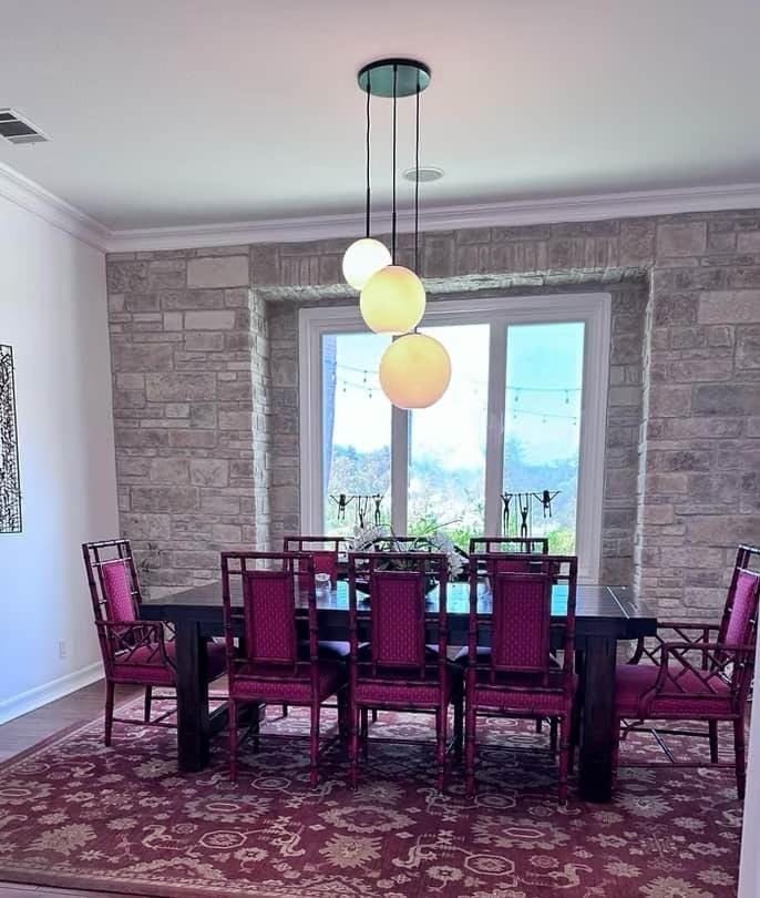 Wine Country Luxury House in Temecula