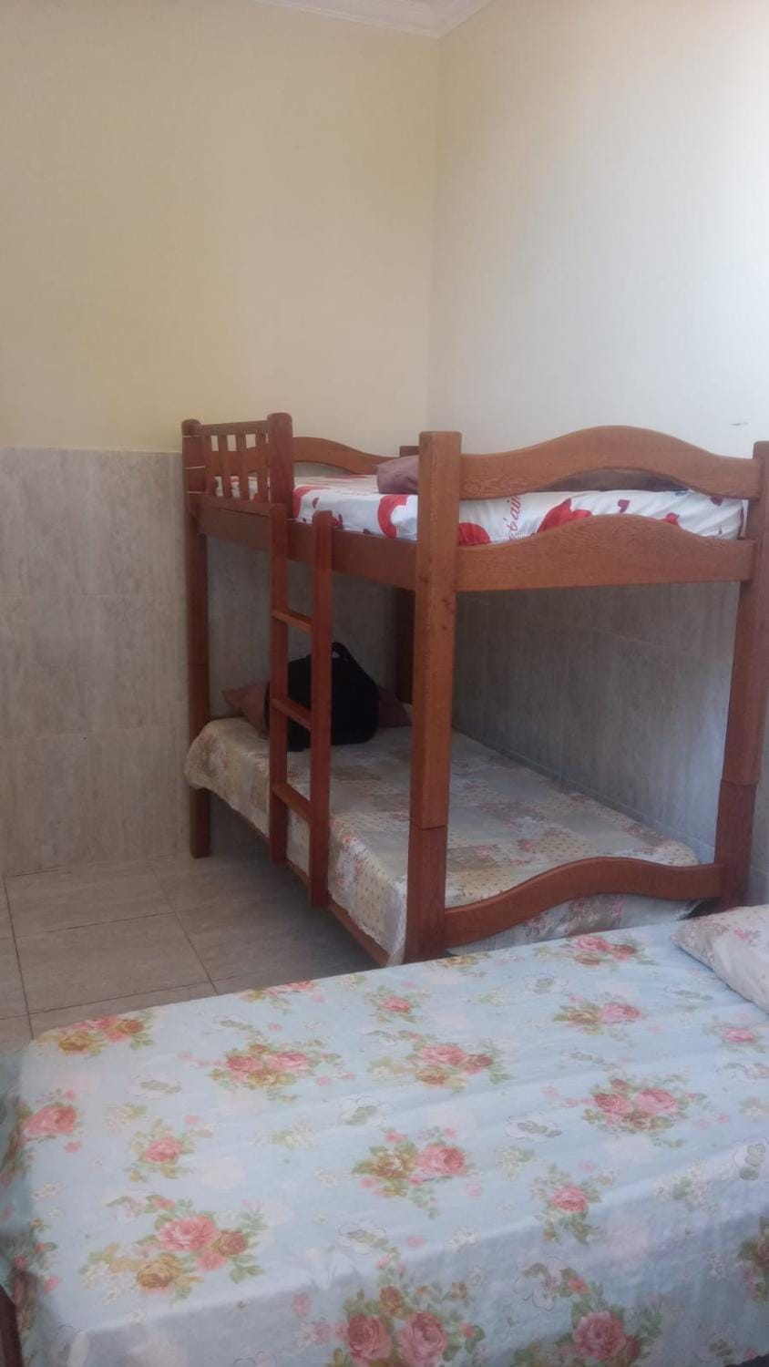 Pajuçara Inn - Pousada Maceió Hotel in Maceió