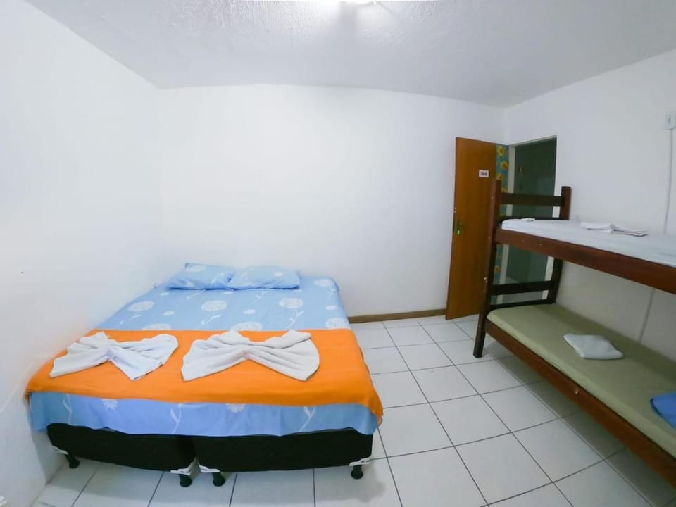 Pajuçara Inn - Pousada Maceió Hotel in Maceió