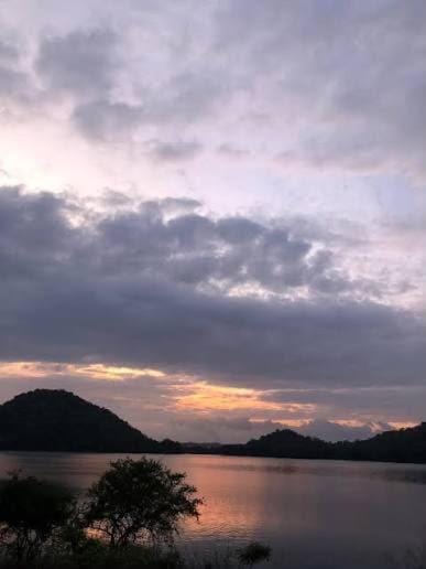 Aken Villa - Kandalama Villa in Dambulla