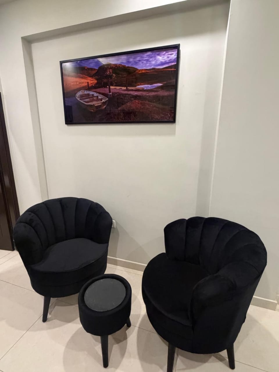Prestige Condominiums Apartment hotel in Karachi