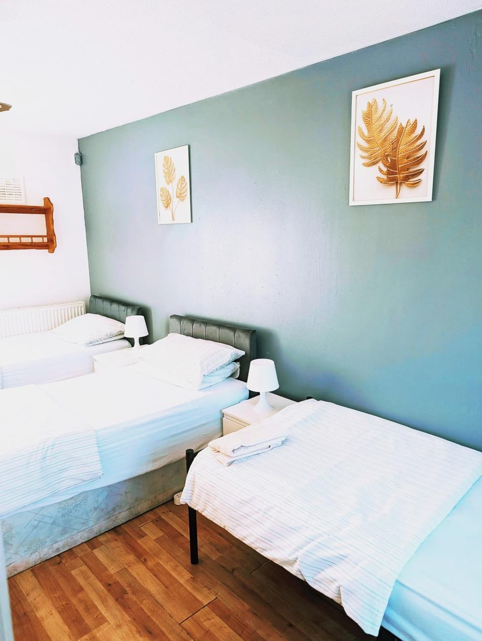 Cosy Rest Inn Vacation rental in London Borough of Southwark