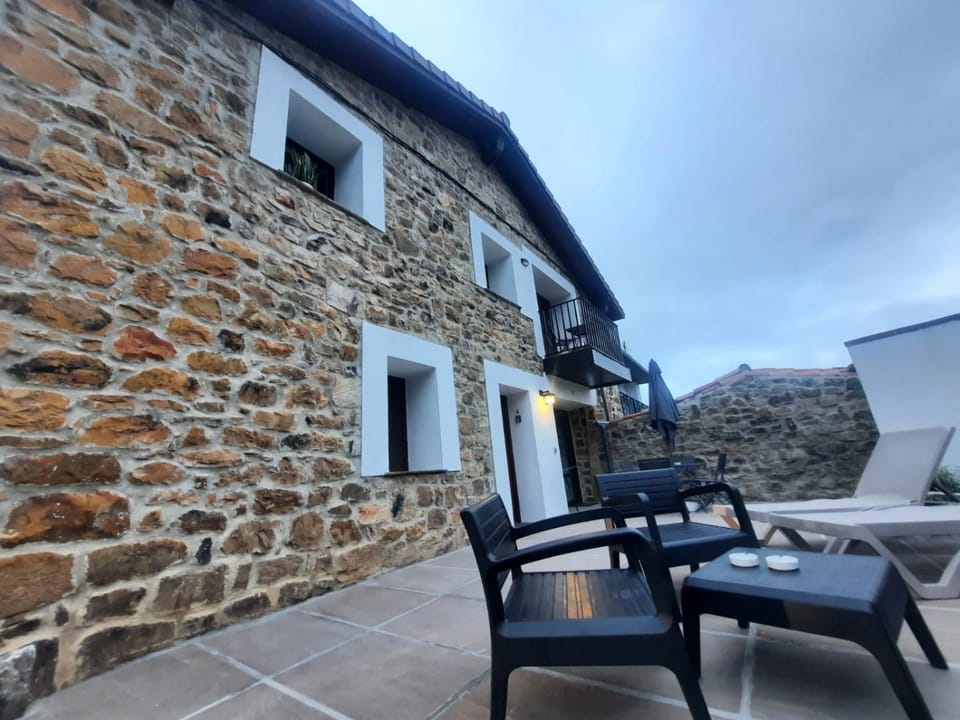 SEL apartamentos rurales Apartment in Cantabria