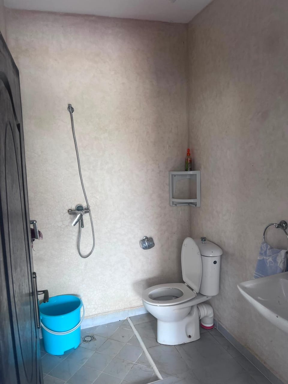 Villa compagne sans vis-à-vis Villa in Marrakesh-Safi