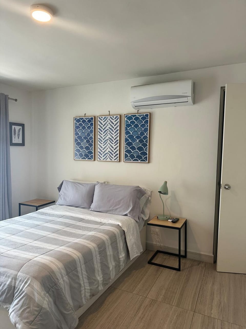 Lazaro B, LOFT in the Heart of San Pedro Apartment in Monterrey