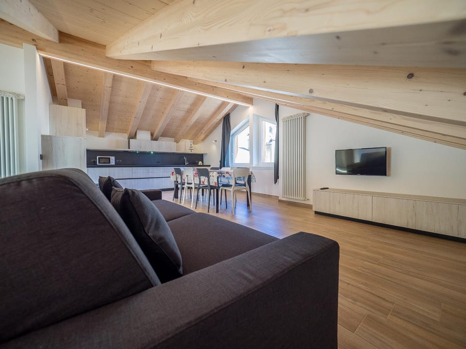 TV and multimedia, Kitchen or kitchenette, Evening entertainment, stove