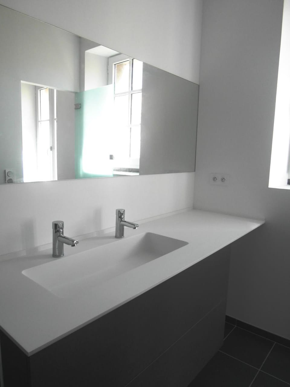 JADE by Villa Marion Biarritz Apartment in Biarritz