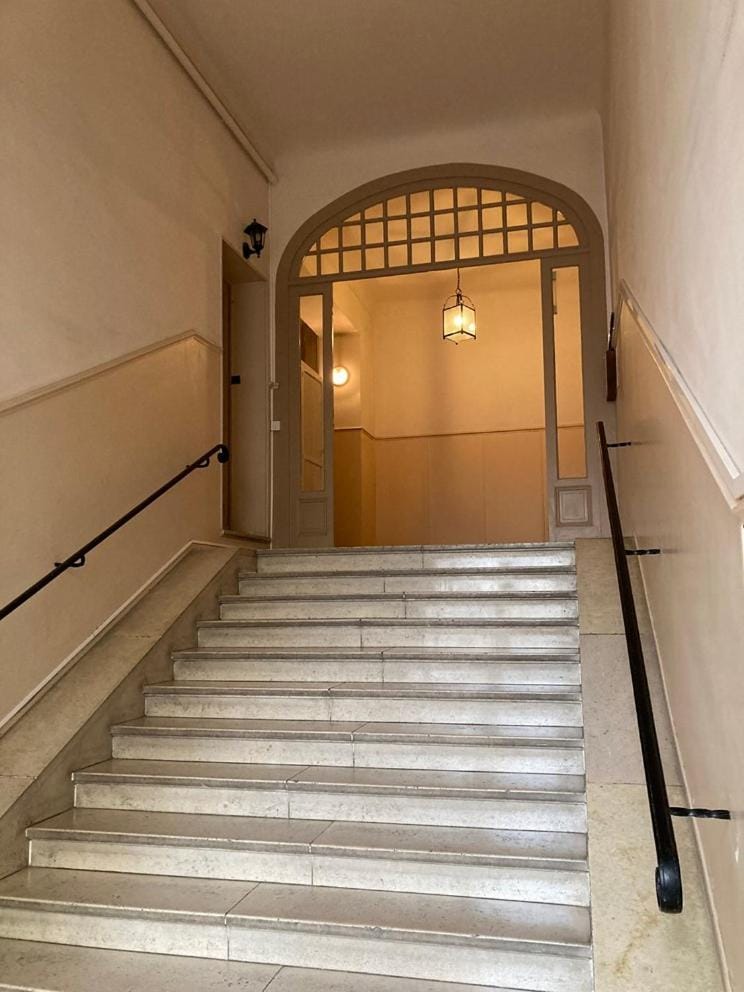 JADE by Villa Marion Biarritz Apartment in Biarritz