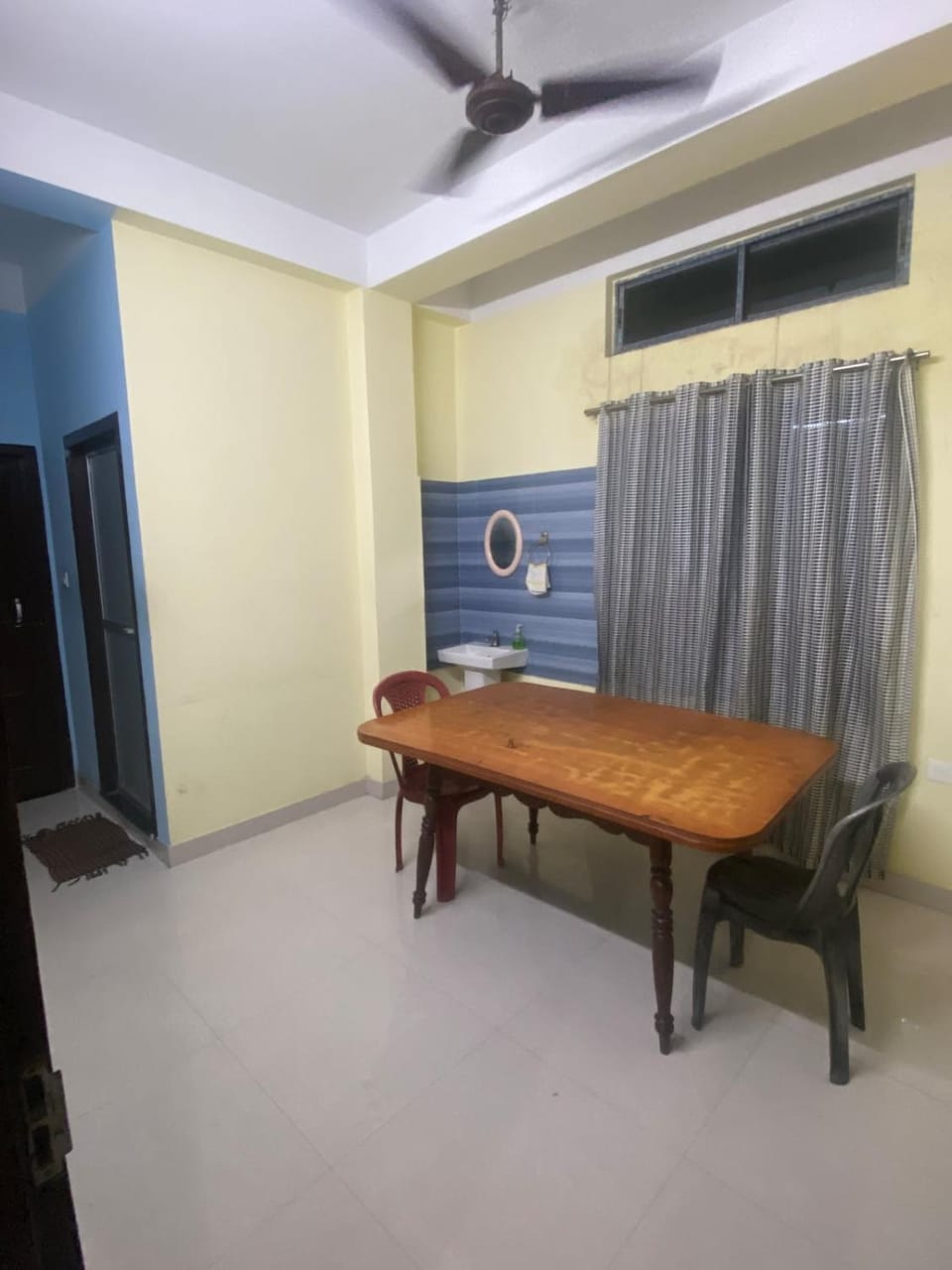 Easy stay guest house Vacation rental in India