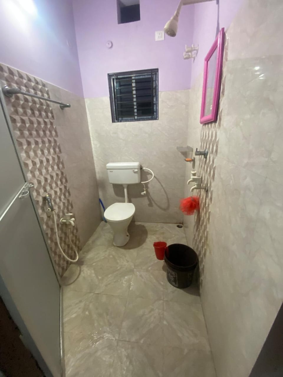 Easy stay guest house Vacation rental in India