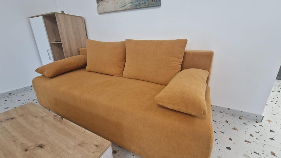 Living room, Seating area, wardrobe