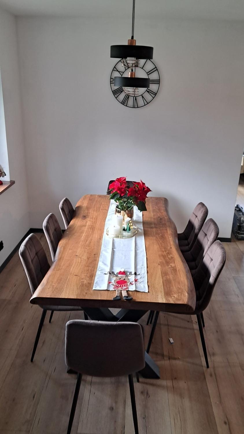 Nad Marózką Apartment in Poland
