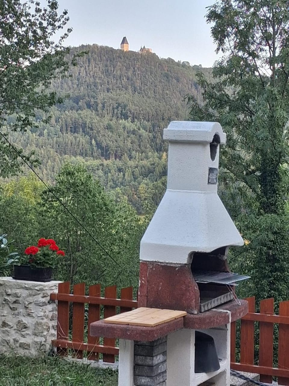 View (from property/room), Landmark view, Quiet street view