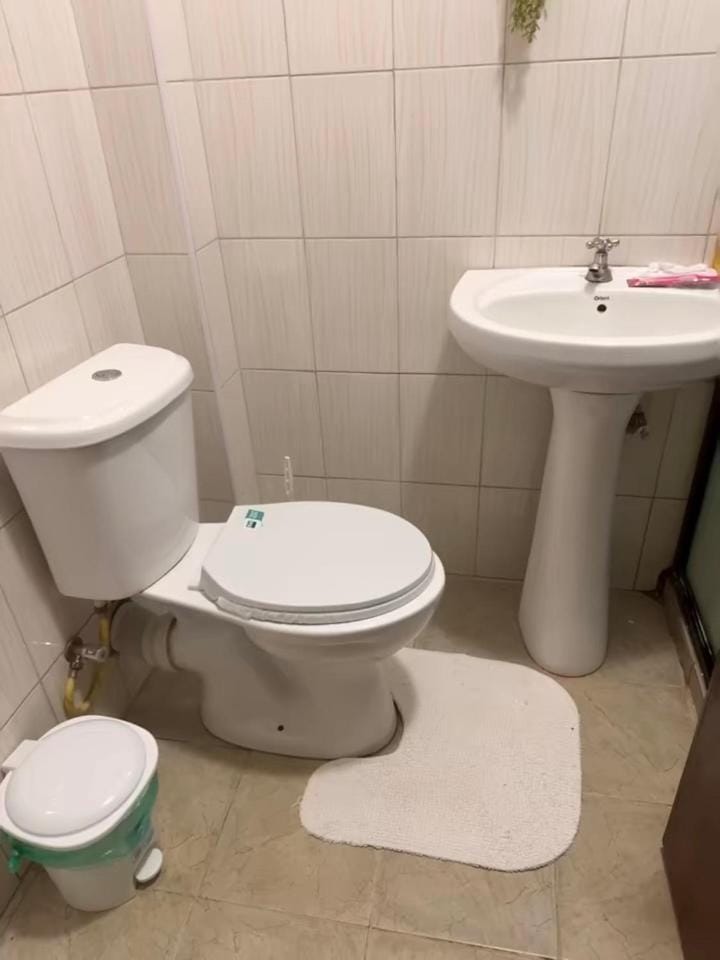 Loik cozy homes Apartment in Nairobi