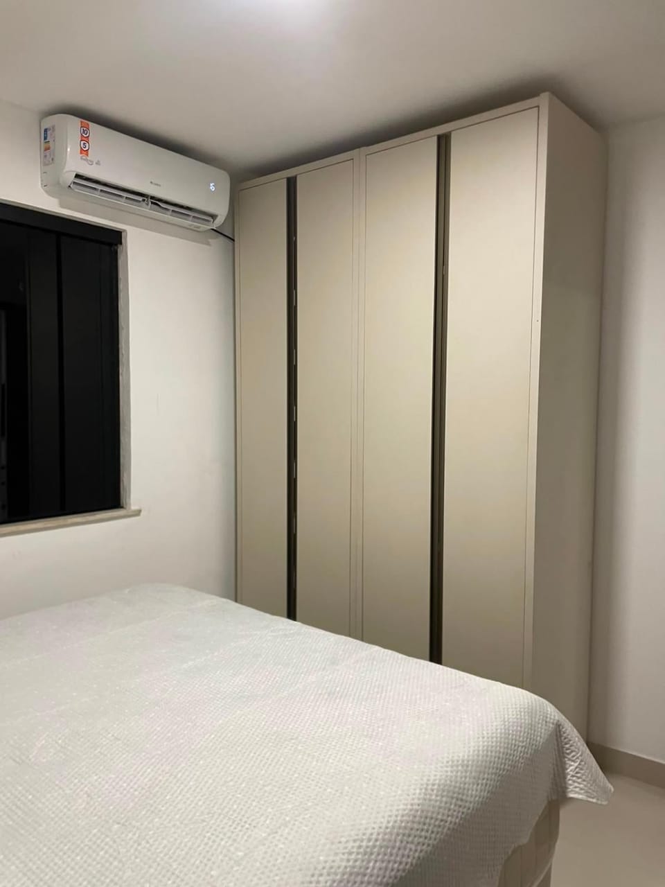 AP condomínio village do bosque I Apartment in Imperatriz