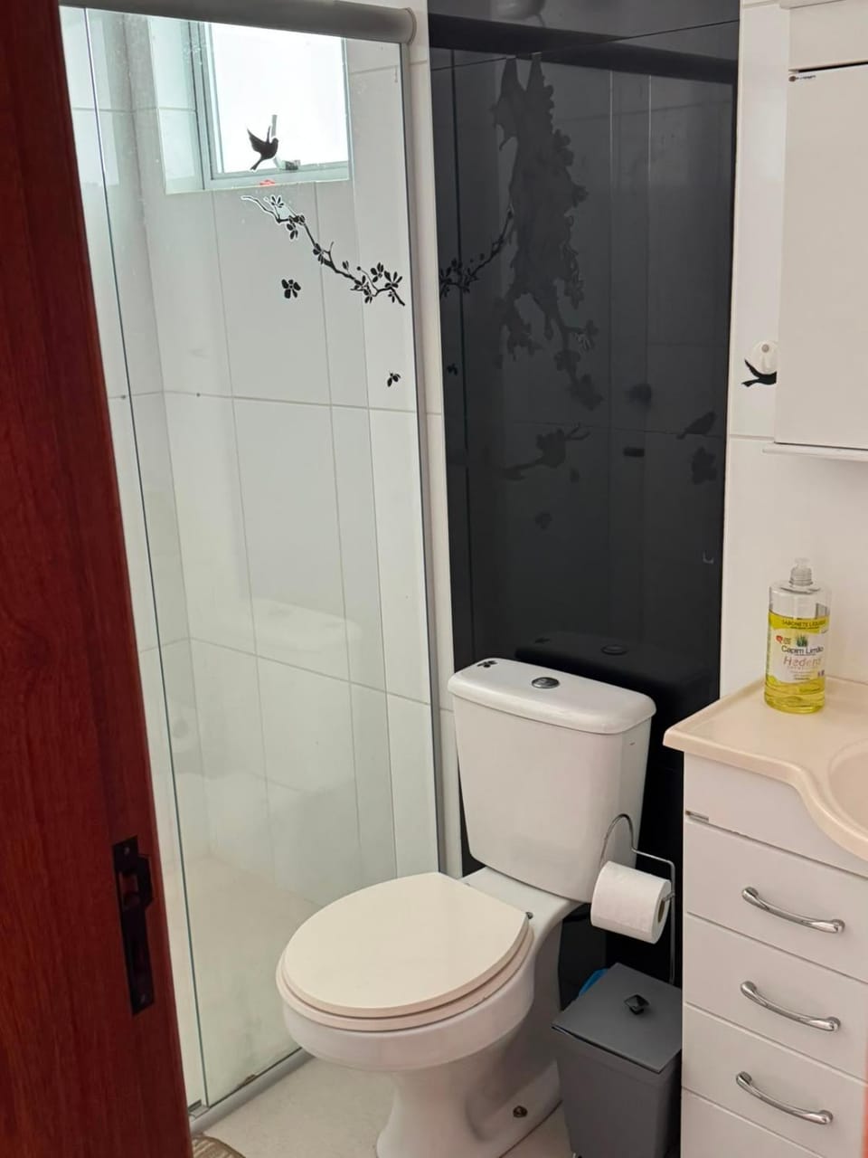 Apartamento Express Inn Santa Cruz do Sul Apartment in Santa Cruz do Sul
