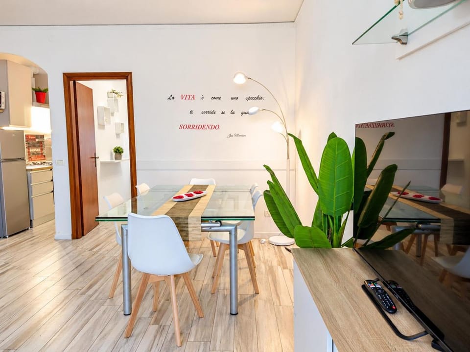 Appartment - Laghi Apartment in Province of Brescia