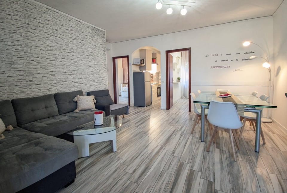 Appartment - Laghi Apartment in Province of Brescia