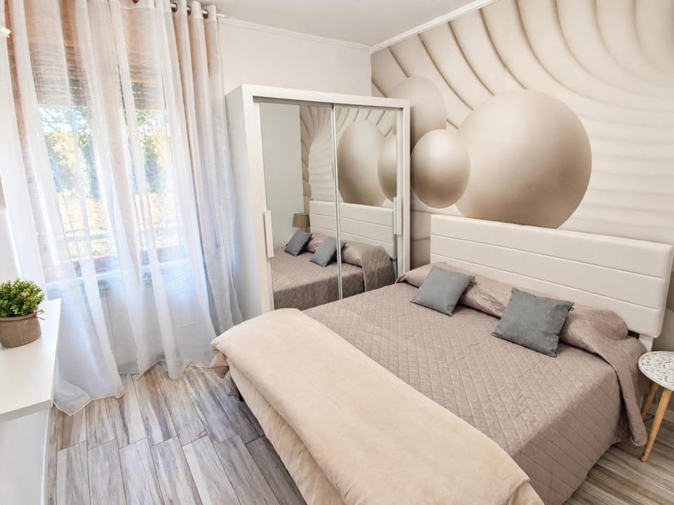 Appartment - Laghi Apartment in Province of Brescia