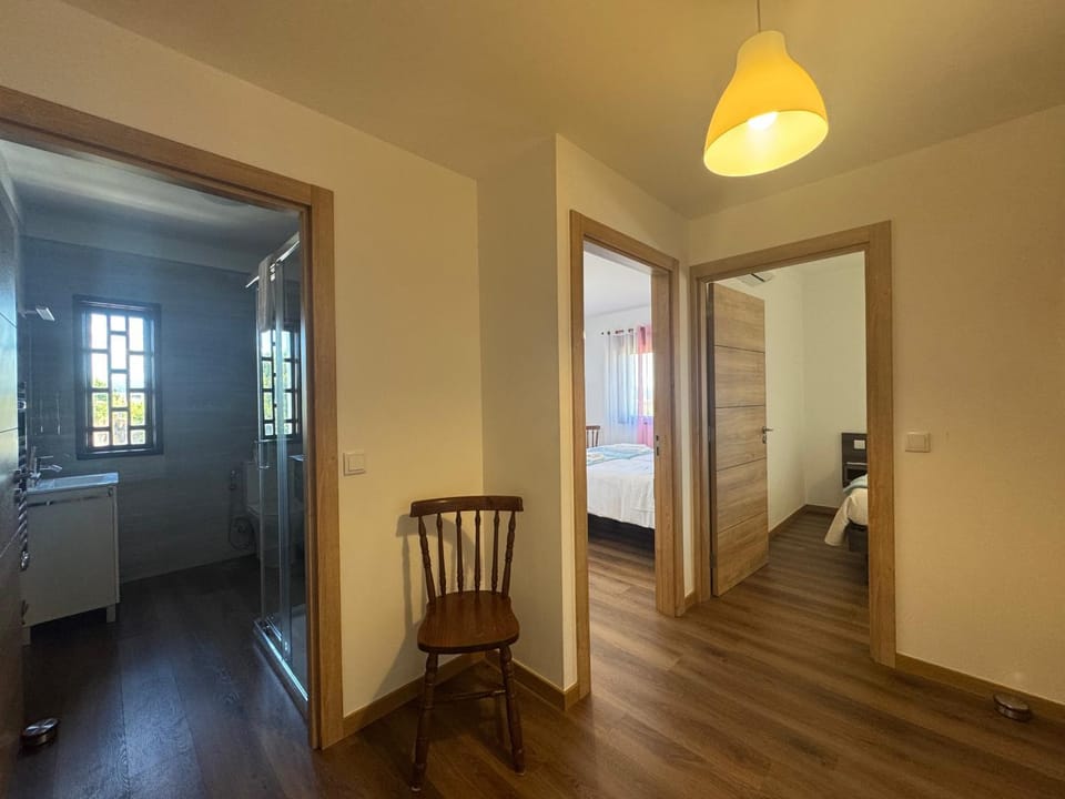 Alojamentos do Conde Apartment in Viana do Castelo District, Portugal