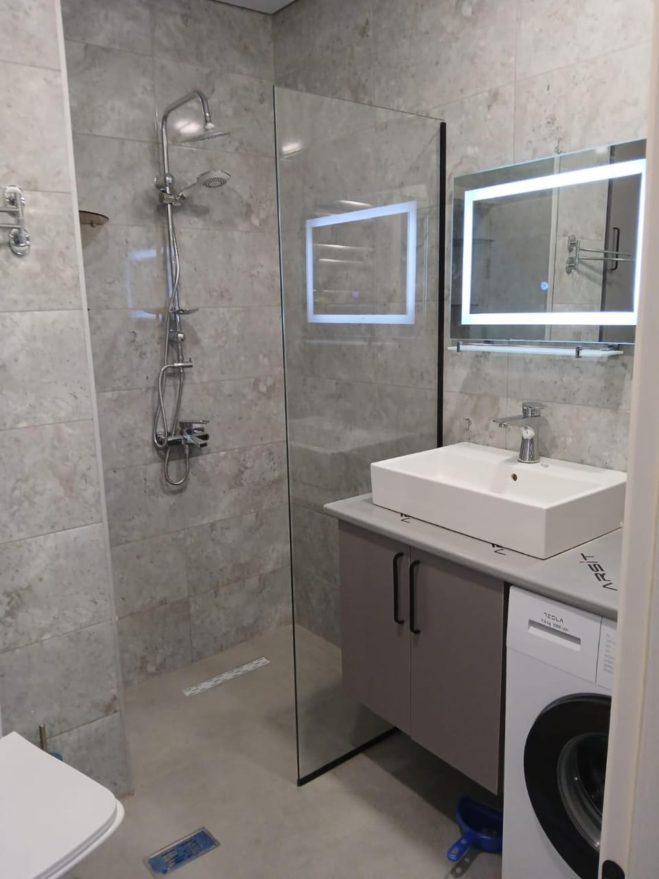 Studio Apartment Apartment in Adjara, Georgia