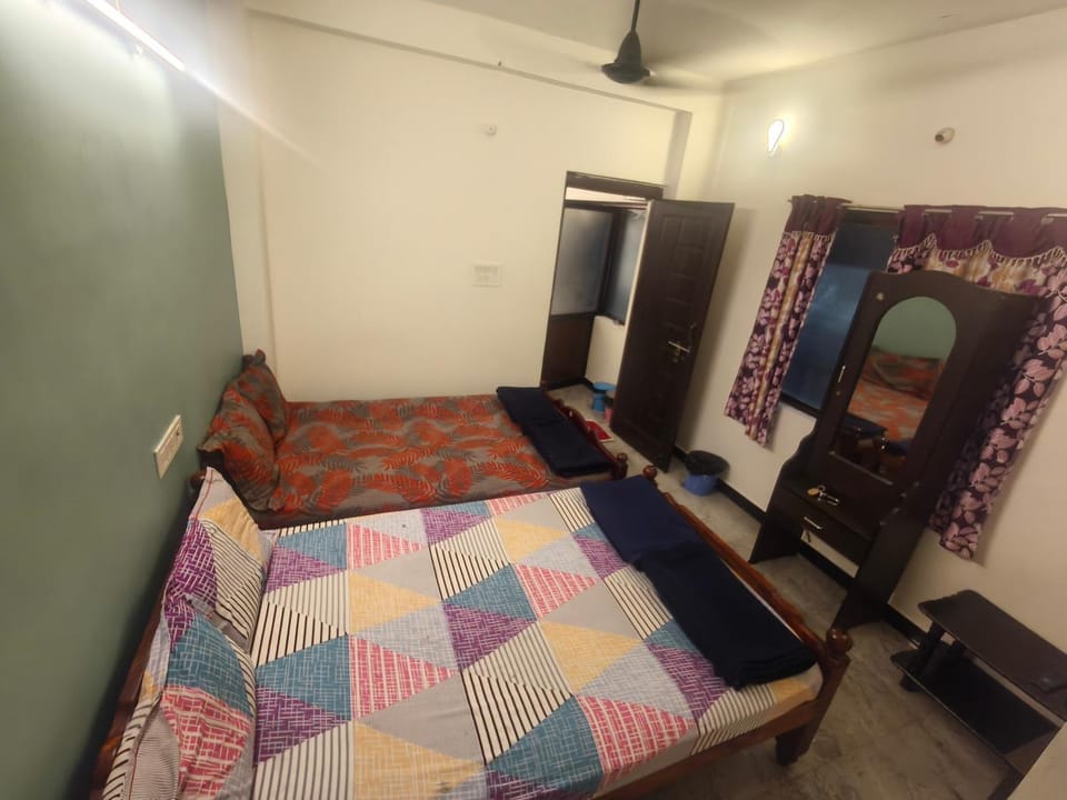 AR Villa stay Villa in Tamil Nadu
