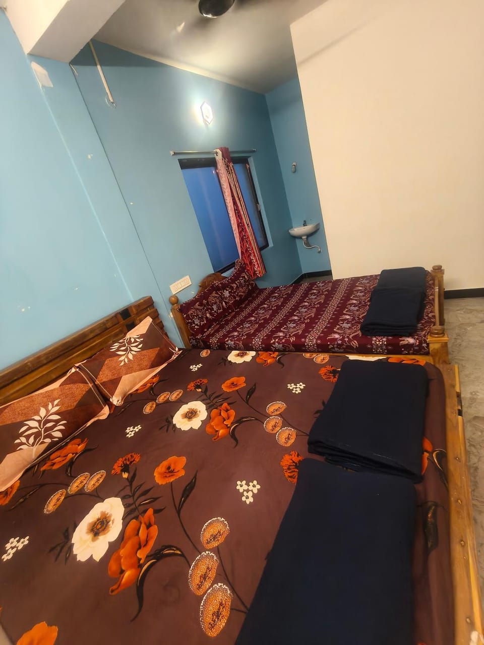 AR Villa stay Villa in Tamil Nadu