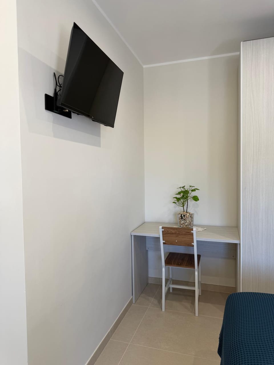 Miramare - FORMIA CENTRO Bed and Breakfast in Formia