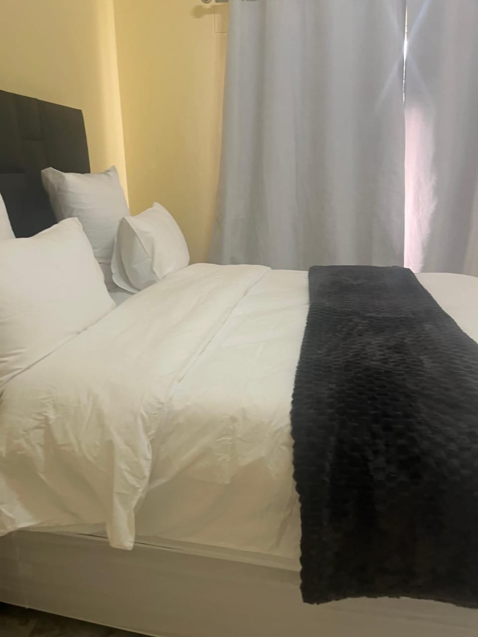 Inn and Out Self Catering Self Catering Accommodation House in Namibia