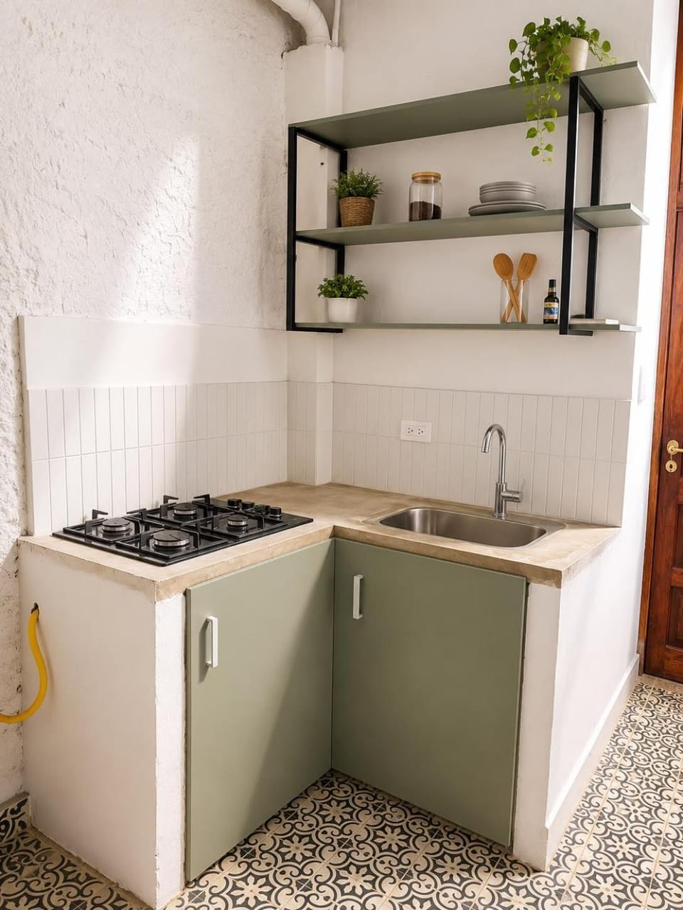 Casa ideal para grupos grandes Bogota House in Bogota