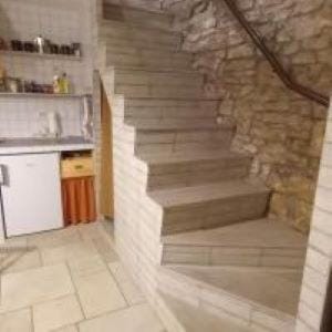 House Focus Apartment in Istria County