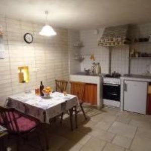 House Focus Apartment in Istria County
