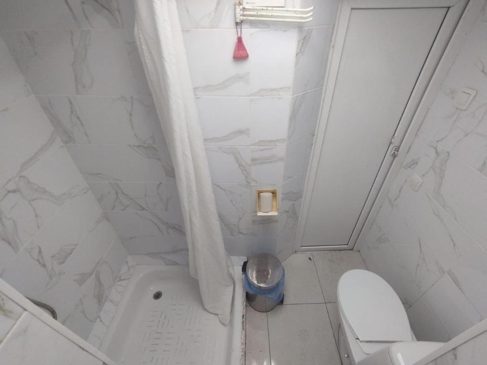 Перемоги 5 House in Odessa