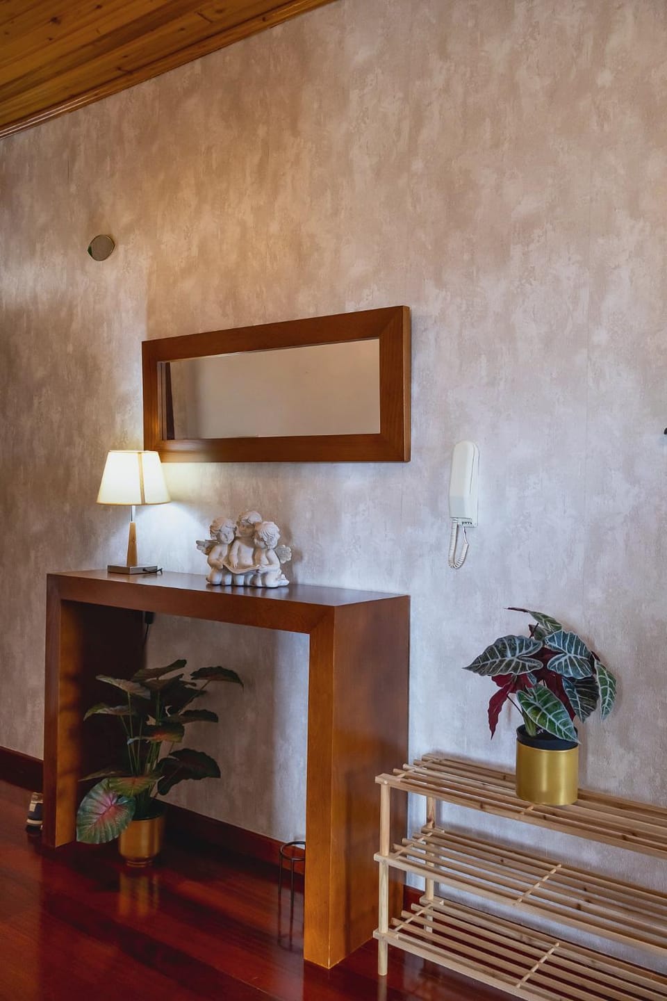 Calheta Bliss Apartment in Madeira District