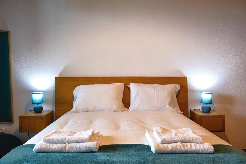 Calheta Bliss Apartment in Madeira District