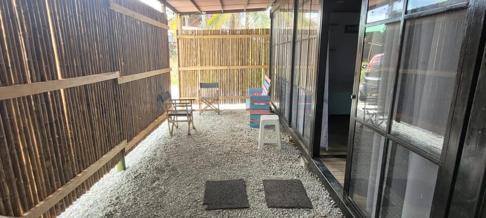 zona verde, cerca al aeropuerto House in Antioquia