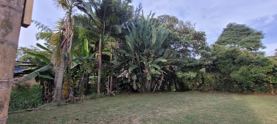 zona verde, cerca al aeropuerto House in Antioquia