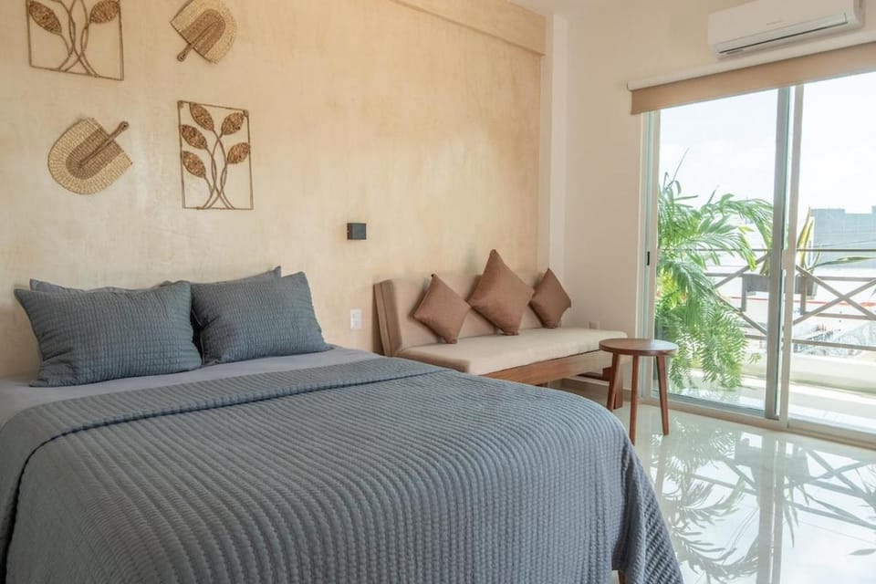 Five bedroom Private house with pool in Chetumal Villa in State of Quintana Roo