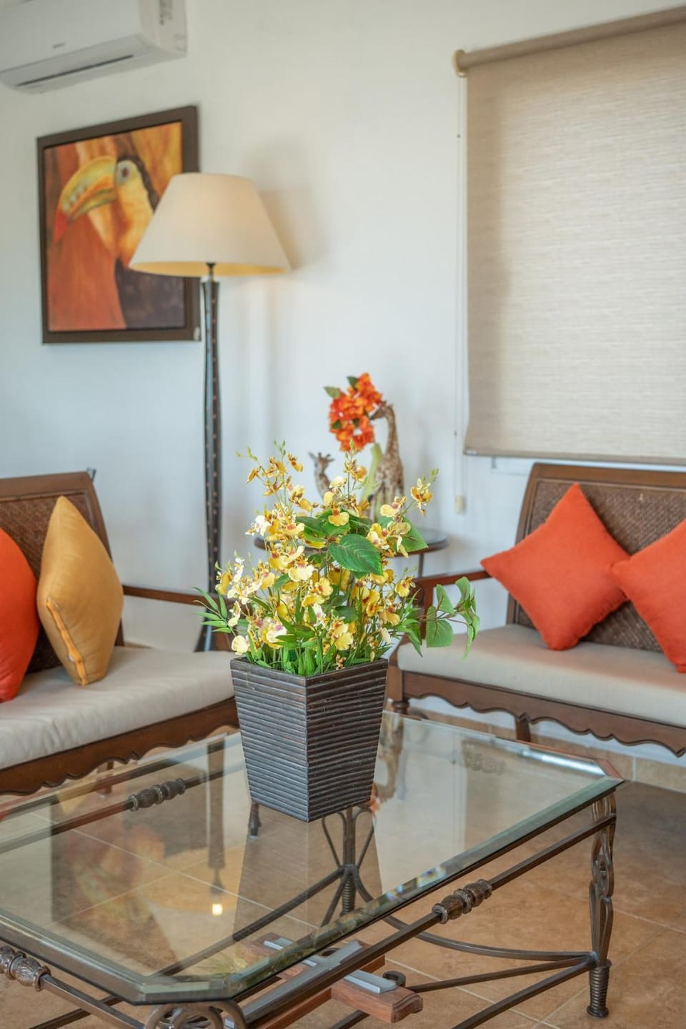 Five bedroom Private house with pool in Chetumal Villa in State of Quintana Roo