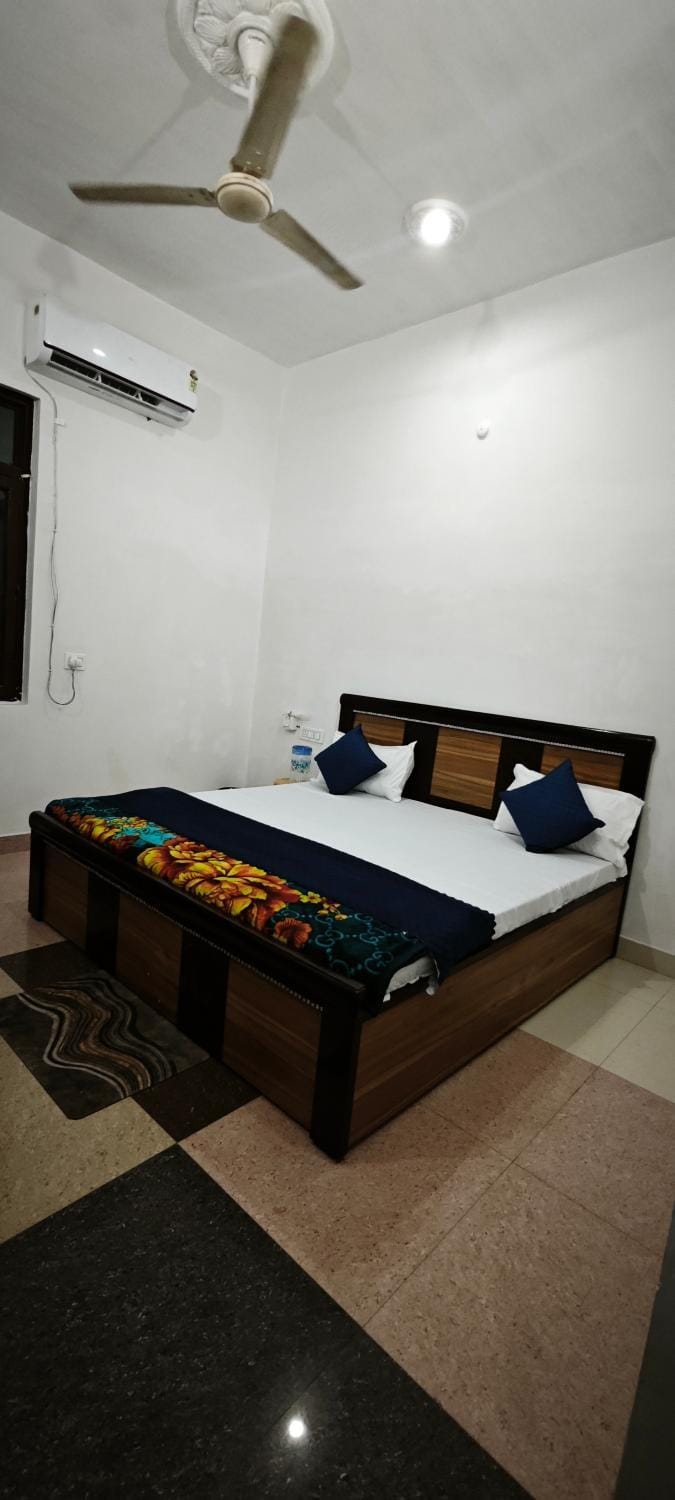 Brothers Hotels Hotel in Uttar Pradesh