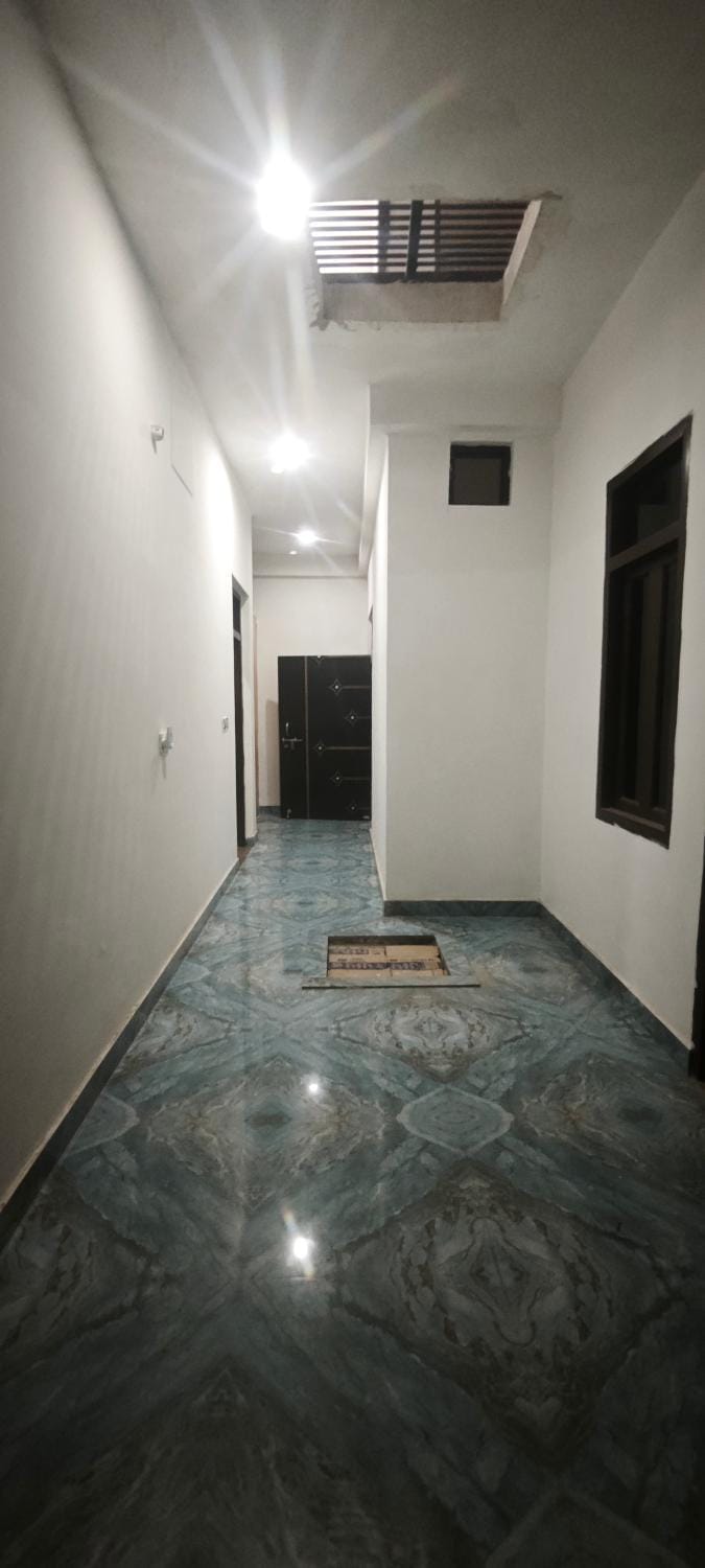 Brothers Hotels Hotel in Uttar Pradesh