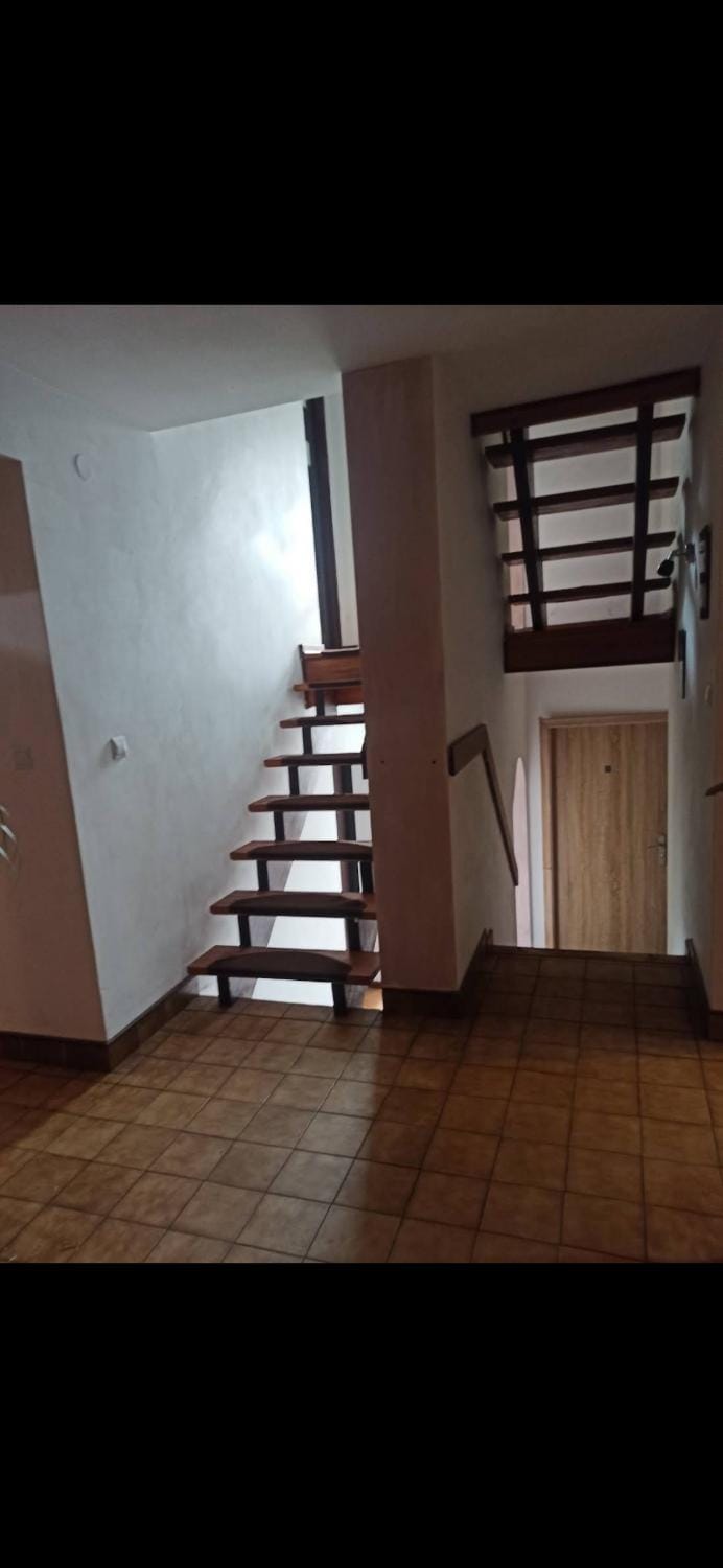 Welcome Home Hostel in Masovian Voivodeship