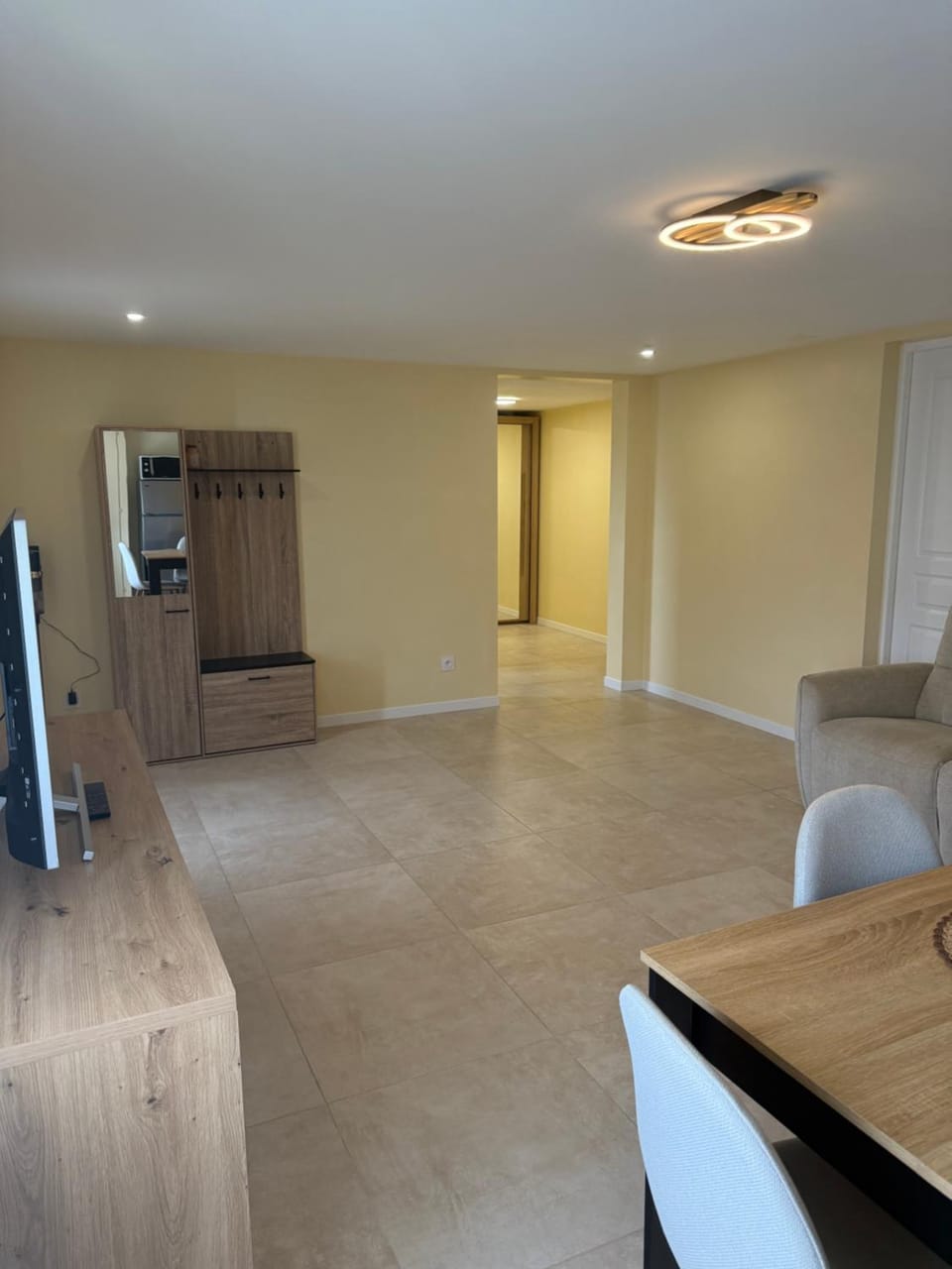 Maison Charmante Bed and Breakfast in Pays de la Loire