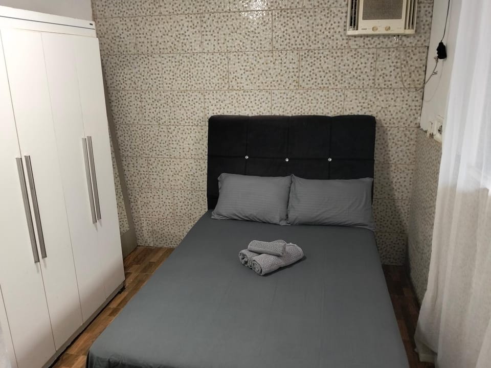 Cantinho do aconchego House in Florianopolis