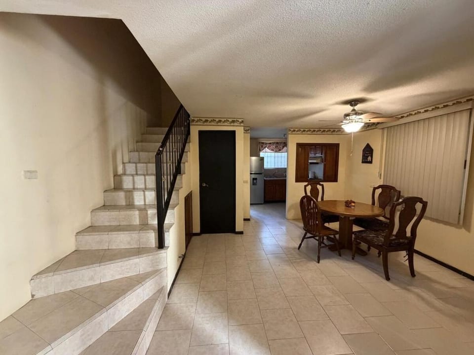 Casa completa 3 recámaras Apartment in State of Nuevo Leon