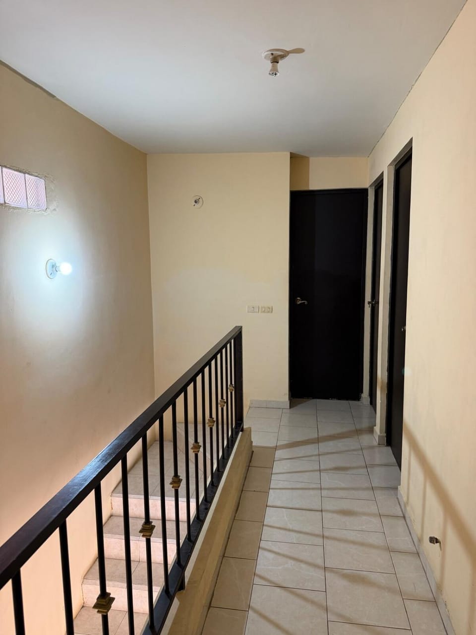 Casa completa 3 recámaras Apartment in State of Nuevo Leon